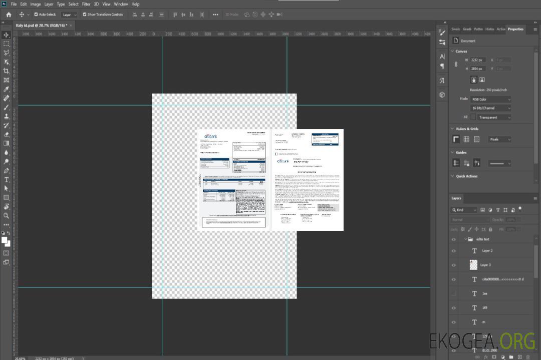 Royaume , Uni Relevé hypothécaire de la banque Citibank aux formats Word et PDF 1 , 2 template Royaume , Uni Relevé hypothécaire de la banque Citibank aux formats Word et PDF 1 , 2 template